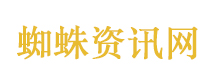 蓝莓怎么越卖越便宜了