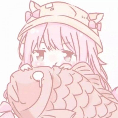凤冠冰箱贴一年半销售300万件