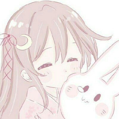 女生怒撕港独标语