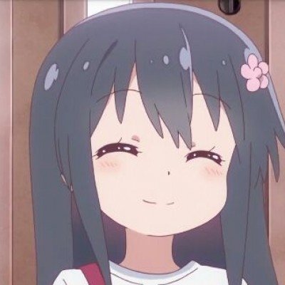 今年暴雨为啥这么早