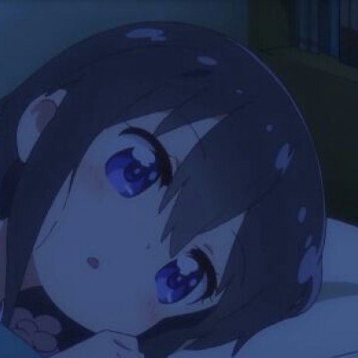 徒步大军堵死南太行
