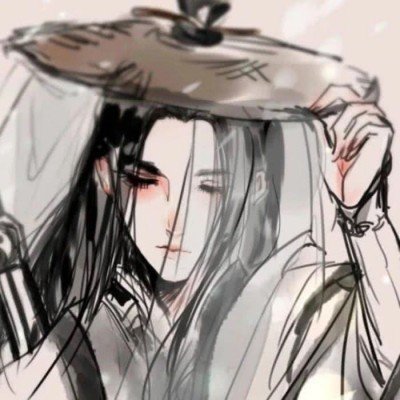 美伊都宣称赢了那谁输了