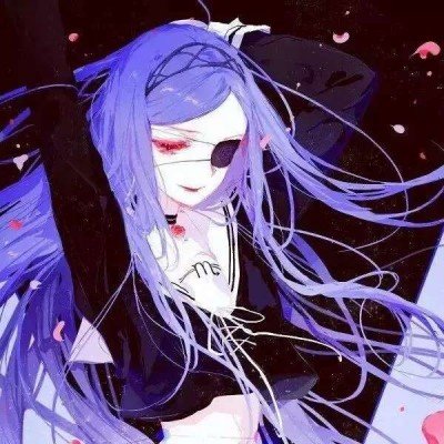 伊朗强硬回应特朗普