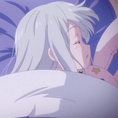 美伊距离达成停战协议还有多远