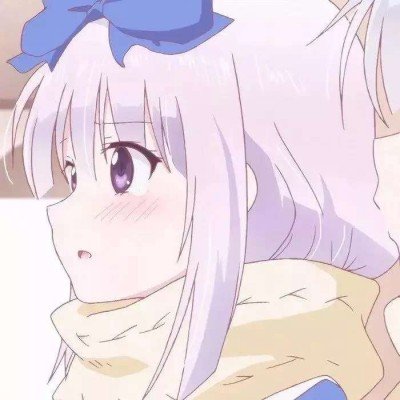 扬州vs苏州