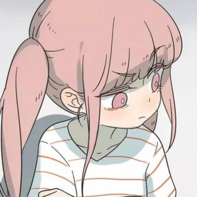 伊朗：美以伊战争导致伊朗3468人死亡