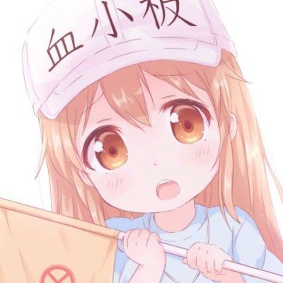王楚钦林诗栋直接入选亚运会男团