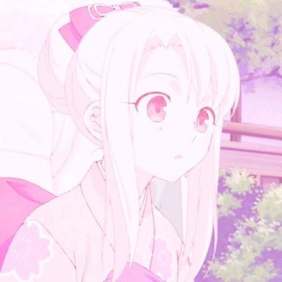 女子买10瓶五粮液8瓶假 商家拒赔