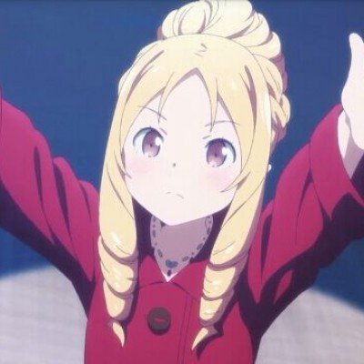 官方回应号召孩子用压岁钱捐款